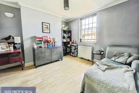 Friernhay Street, Exeter, , EX4 3DR