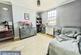 Friernhay Street, Exeter, , EX4 3DR