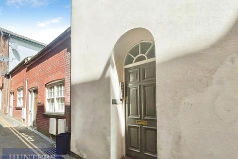 undefined, Friernhay Street, Exeter, , EX4 3DR