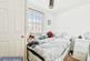 Friernhay Street, Exeter, , EX4 3DR photo 3