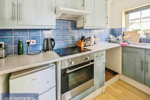 undefined, Friernhay Street, Exeter, , EX4 3DR
