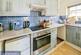Friernhay Street, Exeter, , EX4 3DR photo 4
