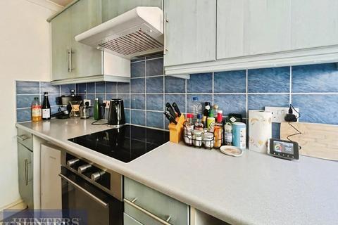 undefined, Friernhay Street, Exeter, , EX4 3DR