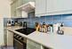 Friernhay Street, Exeter, , EX4 3DR photo 5