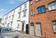 Warstone Parade East, Birmingham photo 2