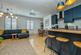 Warstone Parade East, Birmingham photo 3