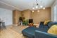 Warstone Parade East, Birmingham photo 5