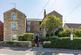 Ashton Road | Siddington | GL7 6HD