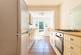 Ashton Road | Siddington | GL7 6HD photo 2