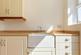 Ashton Road | Siddington | GL7 6HD photo 3
