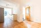 Ashton Road | Siddington | GL7 6HD photo 4