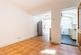 Ashton Road | Siddington | GL7 6HD photo 5