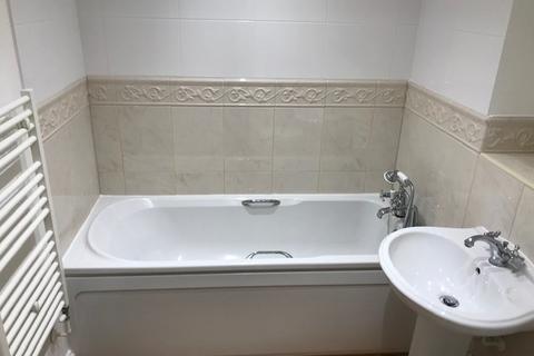 2 bedroom apartment to rent, Wickstead Avenue, Milton Keynes, MK8