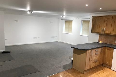 2 bedroom apartment to rent, Wickstead Avenue, Milton Keynes, MK8