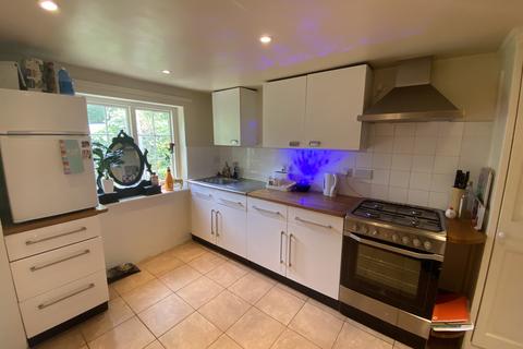 2 bedroom cottage to rent, Church Walk, Wellesbourne, CV35
