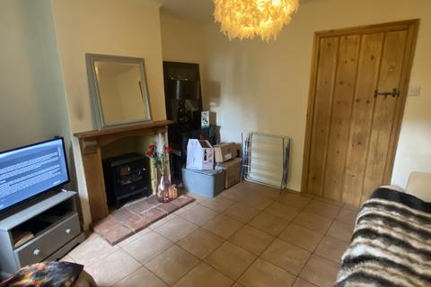 2 bedroom cottage to rent, Church Walk, Wellesbourne, CV35