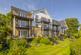 Manor Road, Teddington, TW11