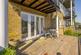 Manor Road, Teddington, TW11 photo 5