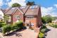 Tupwood Gardens, Caterham, Surrey