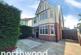 Grange Avenue, Southport, PR9