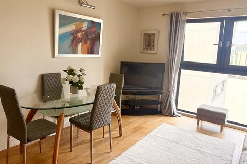 undefined, Landmark Place, Cardiff