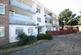 Les Quennevais Park Flats, St Brelade JE3