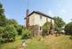 Wheldale Lane, Castleford photo 2
