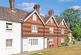 The Green, Newick, BN8