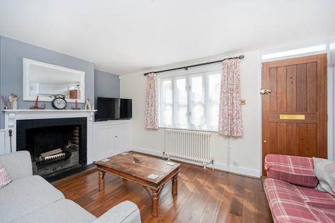 3 bedroom cottage for sale, The Green, Newick, BN8