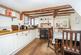 The Green, Newick, BN8 photo 3
