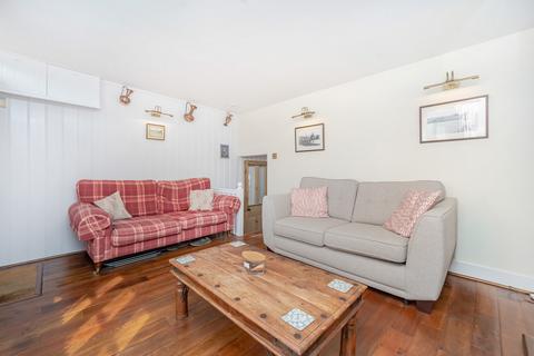 3 bedroom cottage for sale, The Green, Newick, BN8