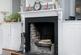 The Green, Newick, BN8 photo 5