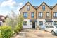 Field Common Lane, Walton-On-Thames, KT12