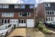 Loughton Grove, Halesowen B63
