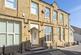 Brighouse, Brighouse HD6