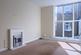 Brighouse, Brighouse HD6 photo 2