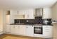 Brighouse, Brighouse HD6 photo 3