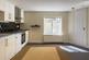 Brighouse, Brighouse HD6 photo 4