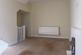 Brighouse, Brighouse HD6 photo 5