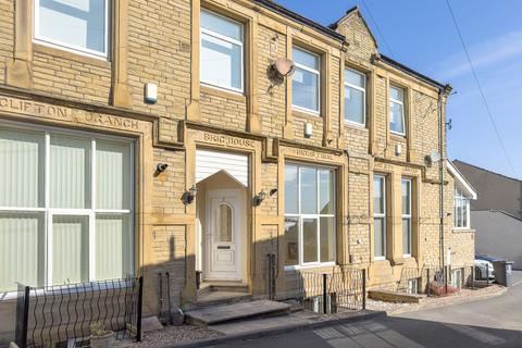2 bedroom terraced house for sale, Brighouse, Brighouse HD6
