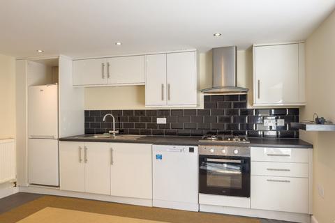 2 bedroom terraced house for sale, Brighouse, Brighouse HD6