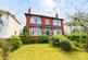Leigh Road, Walsall, WS4