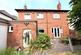 Leigh Road, Walsall, WS4 photo 2