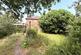 Leigh Road, Walsall, WS4 photo 3