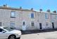 Grove Road, Portland, Dorset, DT5 1DA