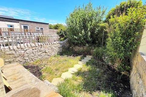 3 bedroom terraced house for sale, Grove Road, Portland, Dorset, DT5 1DA