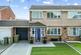 Sherman Drive, Rainhill, L35
