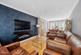 Sherman Drive, Rainhill, L35 photo 5