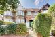 Braemar Avenue, London NW10