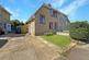 Ashe Crescent, Chippenham SN15
